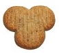 Schwabenbroetli (Swabia cookies)