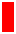 Red bar