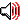 Play sound