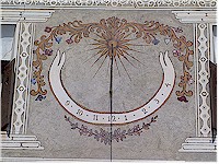 Sundial