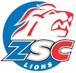 ZSC Lions