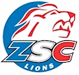 ZSC Lions