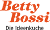 Betty Bossi
