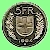 CHF 5 coin
