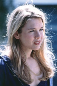 Ren�e Zellweger
