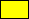 Yellow rectangle