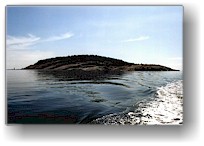 [ insel bla jungfrun ]