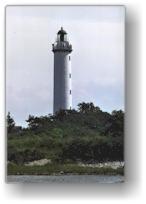 [ der leuchtturm "lange erik" ]