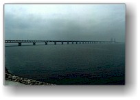 [ oresund brcke ]