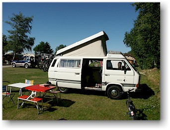 [ fr eine vergrsserung auf das bild klicken ]