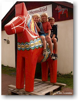 [ fr eine vergrsserung auf das bild klicken ]
