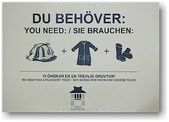 [ fr eine vergrsserung auf das bild klicken ]