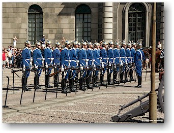 [ fr eine vergrsserung auf das bild klicken ]