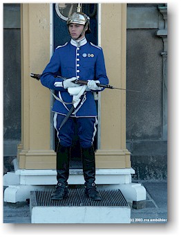 [ fr eine vergrsserung auf das bild klicken ]