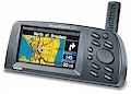 [ karte und GPS-daten ]