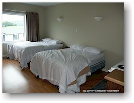 [ zimmer im valley view motel in antigonish ]