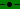 [ track fussmarsch ]