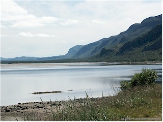 [ vesterbotn bei ebbe ]