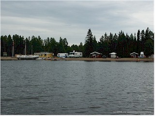 [ campingplatz moskosel am see moskoselet ]