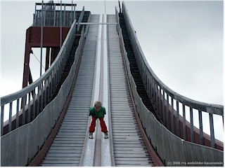 [ mickeltemplet: mathias grsst simon ammann ]