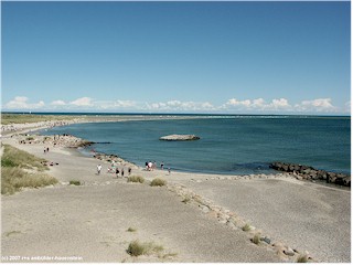 "nordkapp von dnemark" bei skagen