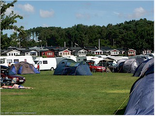 askim camping bei gteborg, S