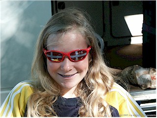 katrin mit dnemark-sonnenbrille
