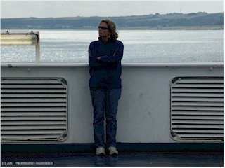 susanne