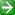 mehr infos auf externer website