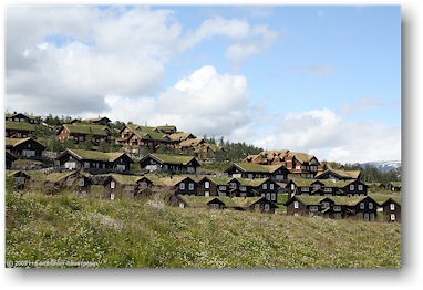 unterknfte fr feriengste in geilo, N
