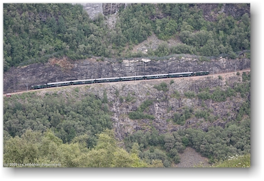 flmsbana zwischen flm und myrdal