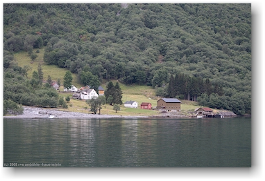 styvi am naeryfjorden, N