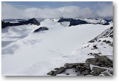 blick von keilhaus topp richtung westen