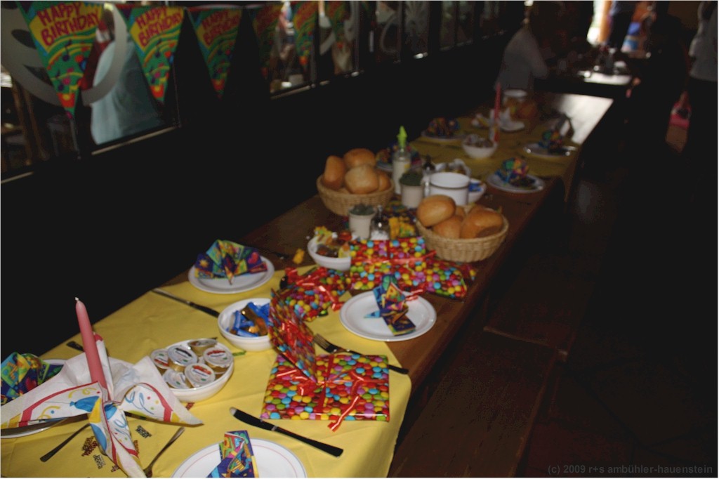 Rust Bei Freiburg Spassrast Im Europa Park Focus Online