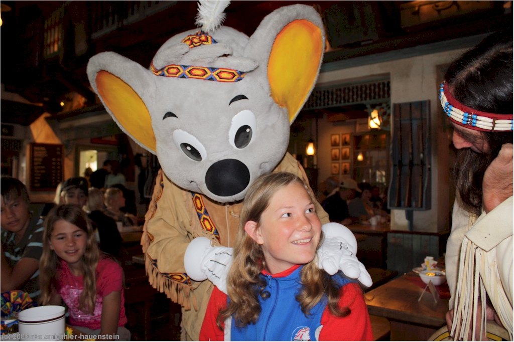 Europa Park Winter Born Reisen Ag