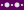 dark magenta