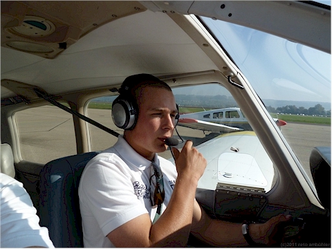 15:08 privatpilot daniel ambuehler
