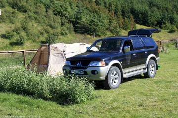 campingplatz olafsvik
