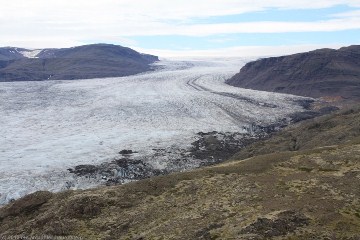 hoffellsjoekull