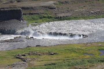 ytra thorunnarfjall bei holmatungur