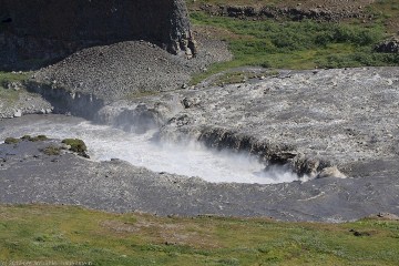 ytra thorunnarfjall bei holmatungur