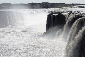 selfoss