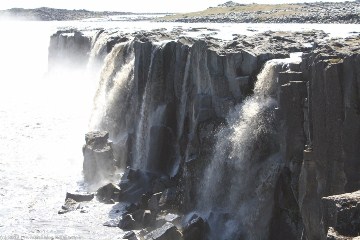 selfoss