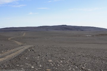 hochlandpiste F752
