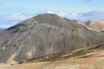 blahnukur