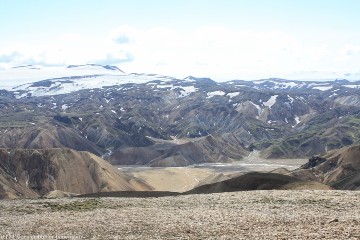 blick vom skalli richtung sueden