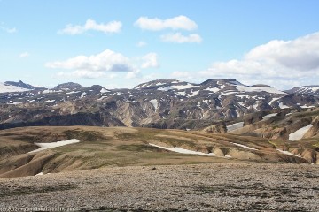 blick vom skalli richtung suedwesten