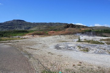 geysir