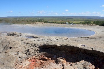 geysir