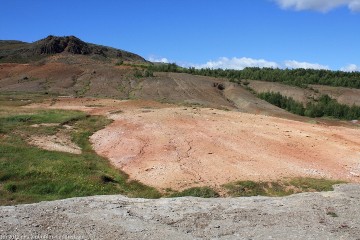 geysir